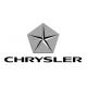 Vstřikovače Chrysler