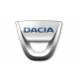 Vstřikovače Dacia