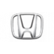 Vstřikovače Honda
