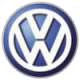 Vstřikovače Volkswagen