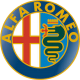Vstřikovače Alfa-Romeo