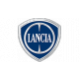 Vstřikovače Lancia