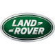 Turbo pro vozy Land Rover